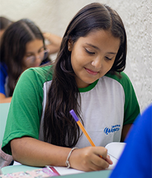 About Parallax Thumb